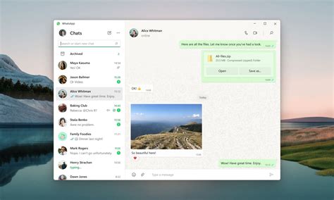 wwhat app|desktop what app.